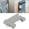 Door Hinge Pin Puller Remover Tool Rugged Durable Chevy Express GMC Savana Vans
