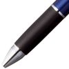 Jetstrem 4&1, 0.03 inches (0.7 mm), nvy