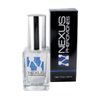 Nexus Pheromones Androstenone Pheromone Concentrate 1 fl oz/30ml FRESH