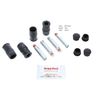Bigg Red - Brake Caliper Slider Pin Kit - BRH1306AX