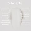 IS_FROM isfrom REVITALIZING MOISTURIZER+