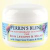 Perrin's Products ~ Perrin's Blend ~ All Natural