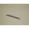 POOL/FOOTBALL TABLE COIN MECH - SPRING**
