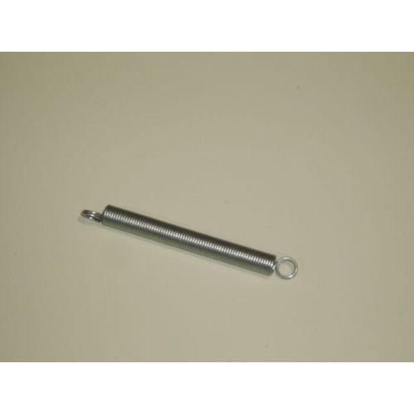 POOL/FOOTBALL TABLE COIN MECH - SPRING**