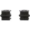 Front Stabilizer Bar Bushing Kit for Nissan Quest