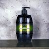 Totex Hair Conditioner Cream