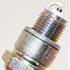 NGK Spark Plug, BPR6HS (3 Pieces)