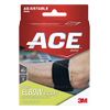 ELBOW BRACE NEOPRENE ACE 7249 UNIV