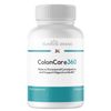 Colon Cleanse 360 Dietary Supplement 60 Capsules 