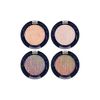 romand - The Universe Glitter Shadow - 4 Colors
