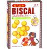 Hyundai Pharmaceutical Dog Biscal