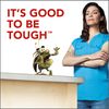Raid Roach Gel, Roach Killer, 1.5 oz.