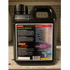 Dutch Master Superbud Super Bud 1L (Quart) Flowering Supplement from Australia