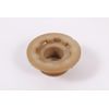 Husqvarna Pinion Part # 503892202