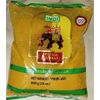 Indi Special Madras Curry Powder 28 oz/ 800g