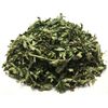 Cedron Te  Herbal Infusion Tea (30g)  Zip lock