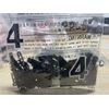 MyGoci Building Kit Model