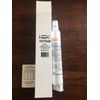 HDX refrigerator replacement filter 107048 replaces Whirlpool FMW-3