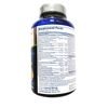 Focus Factor Dietary Supplement Nutrition For The Brain 180 Tablets EXP 06/2027