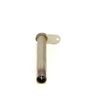 RP HNG025 Randell Hinge, Spring Load Assy, Self-Closing Doors Genuine OEM