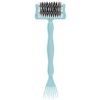 Olivia Garden Comb Cleaner 2-tools-in-1