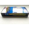 VHS Video Head Cleaner Wet-Dry System (NOT INCLUDING CLEANING SOLUTION BOTTLE!)