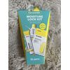 Dr Jart Moisture Lock Kit 3pcs Kit