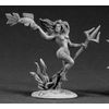 REAPER Lilaea, Naiad