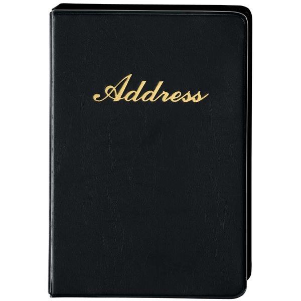 Desktop Address Book