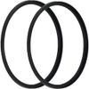 Axcel Lens Frame X-41 AX41-LF