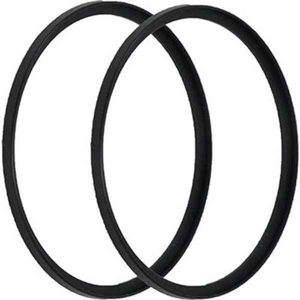 Axcel Lens Frame X-41 AX41-LF