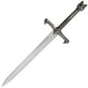G8DS® Set of 5 Game of Thrones GOT Letter Openers in Gift Box