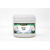 Bianca Rosa Blessed Thistle Cream (2 oz, ZIN: 512761)
