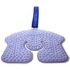 Pain Management Technology Universal Therapy Pad for ARS2000 - Black