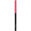 Liptensity Lip Pencil/0.01 oz. Royally Flushed