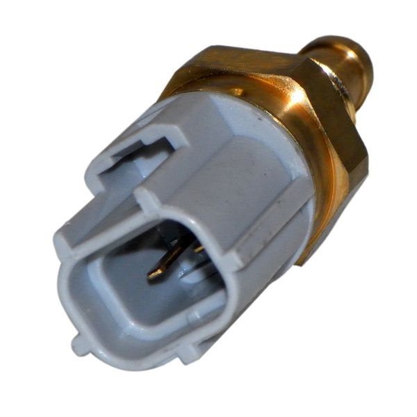 Motorcraft DY-1156 Sender Assembly Coolant Temperature Sensor DY1156