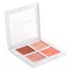 Collection Gorgeous Glow Face Palette