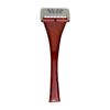 6 pack Bikini Razors For the Perfect Brazilian Shave