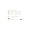 Mextra Superabsorbent 5" x 7" (12.5x17.5 cm)