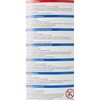 Trixie Simple-n-Clean Cat Litter Deodorizer, 750 g
