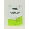 FREEMAN UNDER EYE MICRO-DARTS Depuffing 1 PAIR in each pack  (2Packs) RaRE