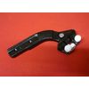 Fits for MERCEDES Vito Viano Sliding Door Roller Guide Hinge Bottom left