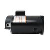 1HP Pool Pump B2853 B2853V1 Swimming Pool Pump Square Flange Pool Pump Motor