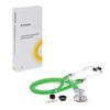 McKesson Sprague Stethoscope Green 641NGRMM 1 Ct