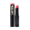 L.A. GIRL Matte Flat Velvet Lipstick - Blessed