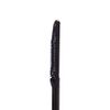 rinmeru tori-tomentooiru Mascara Remover (6.5ml)