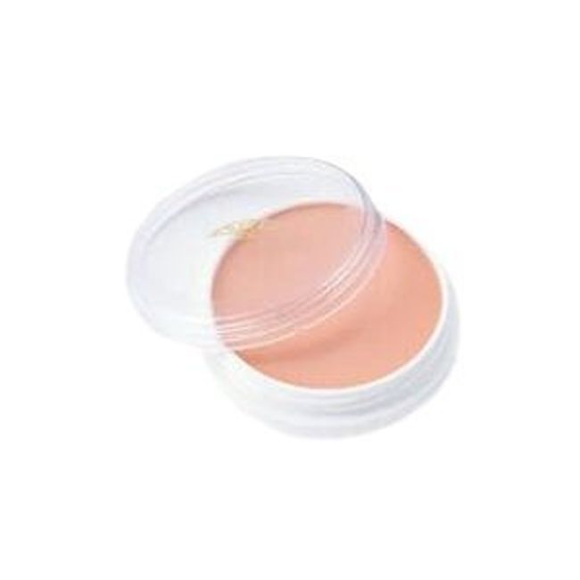 Pageant Cosmetics 三善 Grease Paint, G Dolan