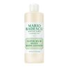 Super Rich Olive Body Lotion - For All Skin Types