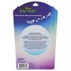 Centric Brands Encanto Diecut 3 Piece Lip Gloss Set with Bag