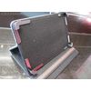 Replacement for Blue Secure Multi Angle Carry Case/Stand for 7" Tesco HUDL Android Tablet PC